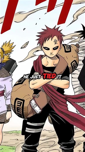 ranking handband style in naruto #naruto #narutoanime #narutoshippuden | Naruto