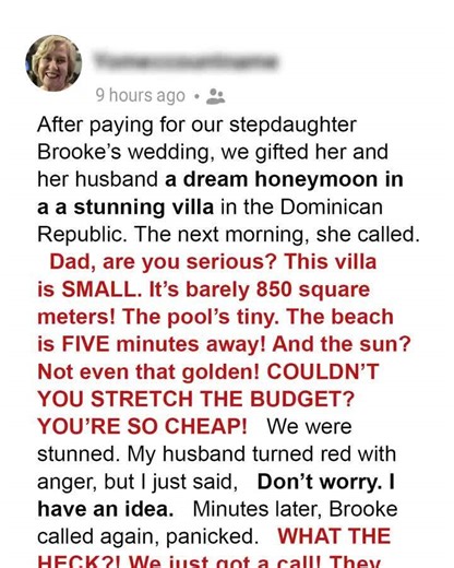 Life Information on Reels