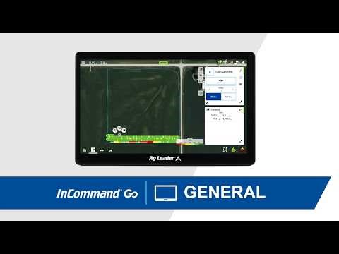 Using DisplayCast®