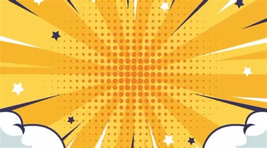 ⚡ Tic-Tac-Toe’s Superhero Bash is HERE! 🦸‍♂️ Get ready for an action-packed evening where your little heroes meet Spider-Man & Iron Man, dive into thermocol play, and enjoy exciting game counters, fun challenges, and endless smiles! 📅 Sunday, 8th Feb ⏰ Slot 1: 4:00 PM – 6:00 PM ⏰ Slot 2: 6:00 PM – 8:00 PM 📍Tic-Tac-Toe Juhu 🎟 ₹1200 for 1 Child 1 Adult ➕ ₹200 per extra adult Power up your Sunday with super fun, laughter, and unforgettable memories at Tic-Tac-Toe! Spots are limited..assemble yo