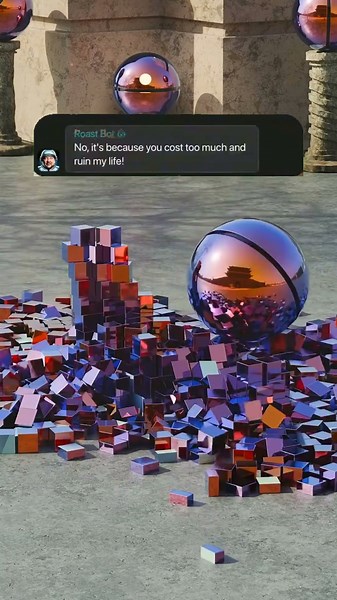 Hilarious texting fails and awkward conversations gone wrong, #texting #textstory #fails