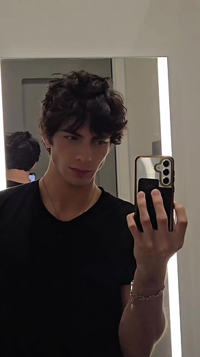 Romulus (@romulus.2005)’s video of romulus ometv