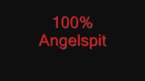 100 PERCENT Lyrics - ANGELSPIT | eLyrics.net