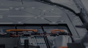 Insulation Systems and Their Impact on eMotor Performance in Modern Automotive