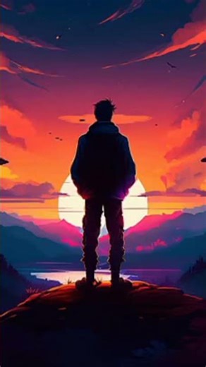 Kaun Tujhe - Palak Muchhal | Lofi Edit [Use Headphones 🎧]