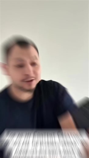 📲 check out the Day Edits app link in my bio #contentcreator #fyp #videoediting