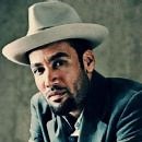 Ben Harper Photos, News and Videos, Trivia and Quotes - FamousFix