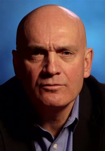 FBI Takedown S01:E05 - Chasing Charlie