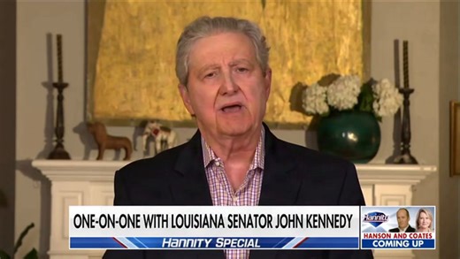 MAGA rep torches GOP senator in defense of AOC