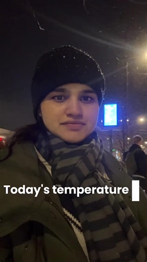 Experience Life as a Software Developer in Finland