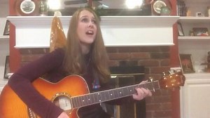 ❤️❤️❤️ | Molly Rae