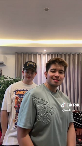 Wake Up Wavy: Dance Trends for a Good Morning