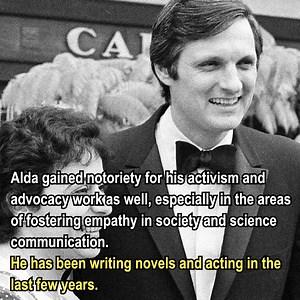 MASH (1972–1983) After 52 Years, What Happened to The Cast Now | Colors Of Nature