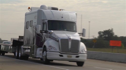 ARI Legacy Sleepers on Reels