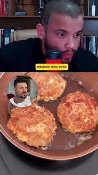 This woman is 43 years old and has this physique.