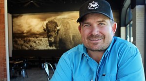 Ice House opens as downtown Abilene continues to heat up