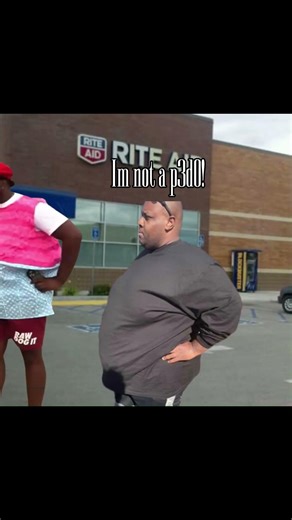 EDP445 EDIT #edit #edp445 #funny #meme