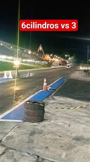 UP TSI STAGE 2 vs BMW 325i 2.5 / quem anda mais ???