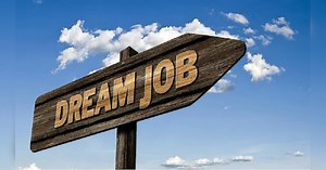 Government Job 2022: युवाओं के पास DRDO में नौकरी हासिल करने का मौका, इतने पदों पर निकली वैकेंसी, जानें फुल डिटेल