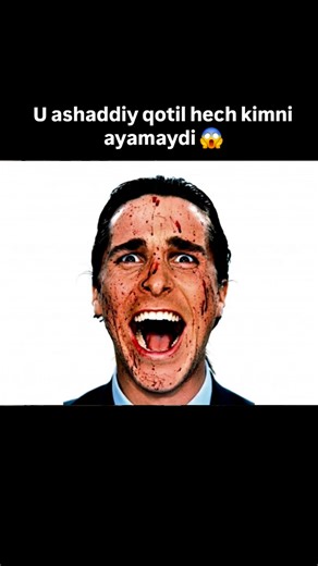 UZFILME on Instagram: "Kino kodi: 850 Bizga obuna bo'ling✅️ #Krishtianu Ronaldu 1985-yil 5-fevralda Portugaliyaning Madeyra shtatidagi Funshal shahrida tug‘ilgan. U 2003 yilda "Manchester Yunayted"ga qo'shilishdan oldin "Sporting CP"dagi professional faoliyatini boshlagan. Ronaldu 2003-2009 yillar oralig'ida "Manchester Yunayted" bilan uchta APL chempionligini qo'lga kiritgan. 2009-yilda u o'sha vaqtdagi rekord darajadagi pul evaziga "Real"ga o'tdi. U 450 ta gol bilan "Real Madrid" tarixidagi en