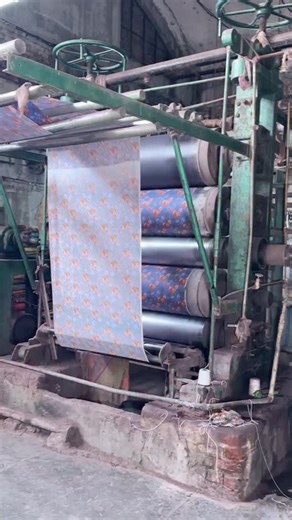 Ali hyder ( AHK information TV ) on Instagram: "03038991115 #ahkinformationtv"