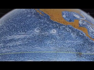 Follow the Water - Water Cycle - Science at NASA