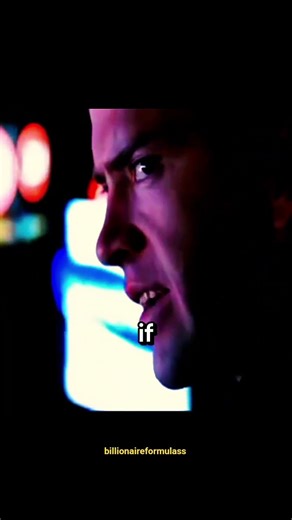 Life's Simple, You Make Choices, You Don't Look Back | #shorts #viralvideo