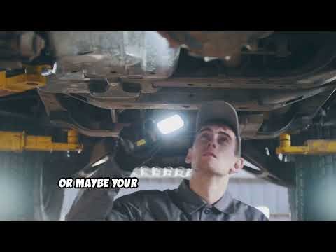 Chevy Colorado Not Starting? [FIXED] Troubleshooting Guide