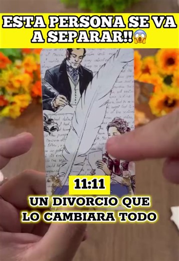 11:11 | 11 11 manifestations