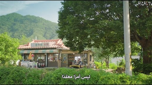 OOT.S01E07 [Asia2tv.com] HD