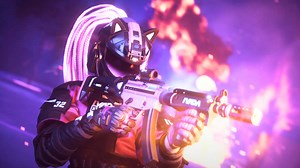 The Finals new Team Deathmatch Mode is out and here’s everything you need to know