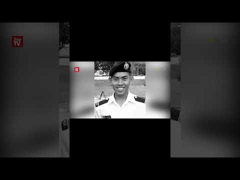 Racial Bullying - A Simulation Awareness