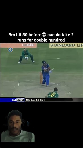 # Ms dhoni # sachin tendulkar # team india # mahi maar raha hai🏏💥