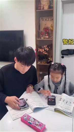 搞笑视频合集，让你笑不停！