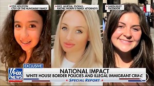 11K views · 187 reactions | Vice President Kamala Harris recently sat...