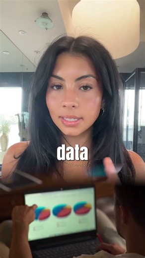 Data Engineer vs Data Scientist