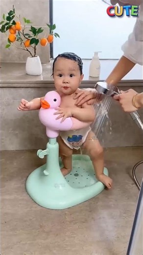 Cute Mexica Plush Dancing Cactus Electric Plush Toy 🍄🌿🍁