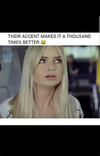 When the bus driver expects a tank you🤣😂 #trending #funny #shortvideos #viral