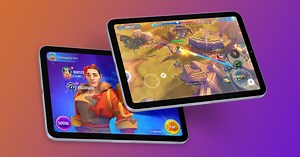 Catalyst Black game now available for iOS and Android - 9to5Mac