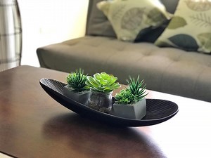 Contact | parvilleapartments