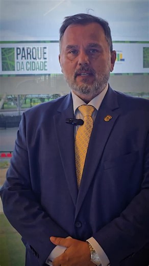 🌎✨ A Polícia Federal coordena a Área de Segurança Pública (CASP) da COP 30, em Belém. A CASP reúne forças federais, estaduais e municipais para garantir a segurança das autoridades e delegações participantes. Desta vez, o desafio é ainda maior: coordenar a segurança de um evento marcado pela participação popular e social, símbolo do diálogo global sobre o futuro do planeta. #PolíciaFederal #COP30 #SegurançaPública #PF #PoliciaFederal | Polícia Federal - PF