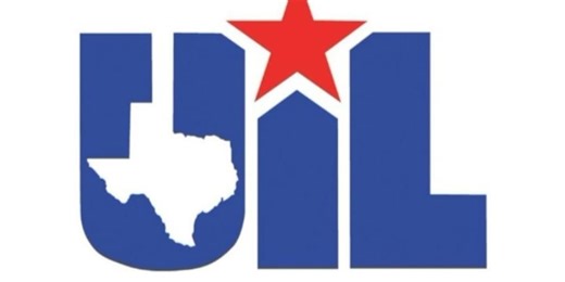 Multiple East Texas school districts affected by UIL realignment