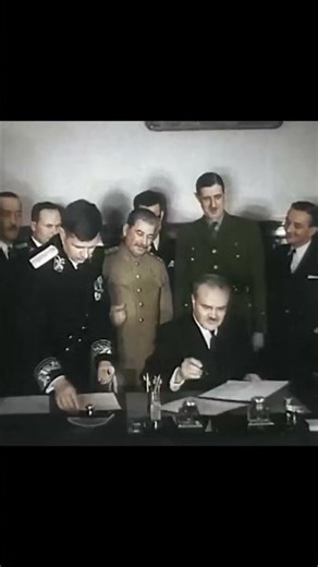 Moscow’s metro map story #sovietunion #soviet #stalin