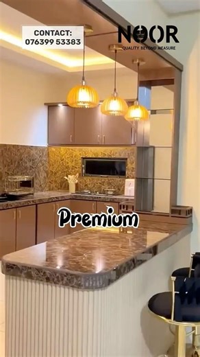 உங்க வீட்டோட Interior Luxury ah Premium ah மாத்தனுமா! Follow these 5 Tips! #noorupvc #upvcinteriors