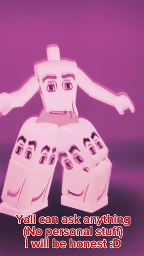 Ask anything #roblox #aeroblox #rblx #edit #robloxedit #vent #mm2 #itzcutieplayzrobloxedits #auto