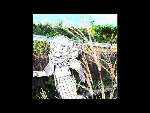 (FREE) Indie Pop + Indie Rock Type Beat - "Good Will"