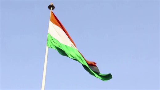 India’s Lok Sabha election 2024: What you need to know