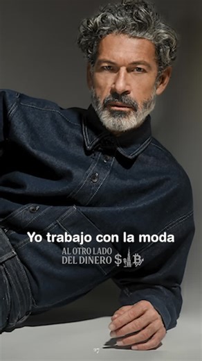 Jose Brito | Podcast en Dubái on Instagram: "@mr.javiermoreno nos cuenta su historia, su experiencia como modelo y en la vida. Mañana a las 20h España en nuestro canal de YouTube. #historiasdeéxito #dubaipodcast #vidaendubai #podcastdubai #dubaientrepreneurs"