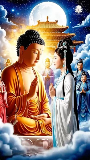 Soft Bell Sounds for Zen Meditation