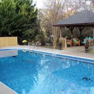  STOP YOUR SEARCH!  If you’ve been looking for a DREAM HOME on a...